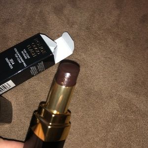 CHANEL Makeup - Chanel Rouge coco flash 204 lipstick CHANEL Makeup - Chanel Rouge coco flash 204 lipstick